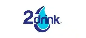 2drink