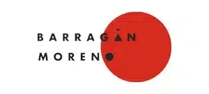 barragan