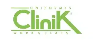 clinik