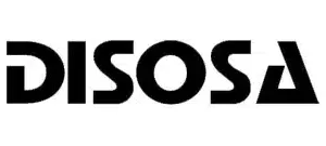 disosa