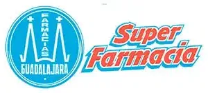 farmacias-guadalajara